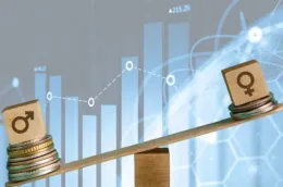 https://sea.peoplemattersglobal.com/article/economy-policy/philippines-shines-indonesia-rises-in-gender-equality-46048