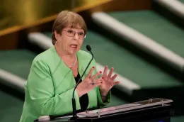 https://missingperspectives.com/posts/woman-un-secretary-general-latin/