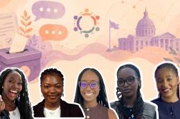 https://www.undp.org/africa/blog/democracy-present-tense-five-young-african-women-leaders-participation-trust-and-power-shape-public-life