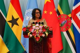 https://www.newswire.lk/2025/10/13/sri-lanka-pledges-stronger-action-on-womens-rights-at-beijing-summit/