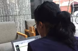 https://www.abc.net.au/news/2026-08-18/online-abuse-of-female-politicians-getting-worse/107045602