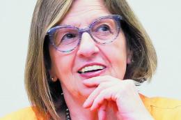https://valorinternational.globo.com/google/amp/politics/news/2026/08/17/femicide-emerges-as-key-issue-in-brazils-2026-election.ghtml