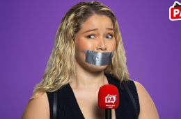 https://www.dailymaverick.co.za/article/2026-08-13-the-danger-of-being-a-woman-in-south-african-media-and-politics/
