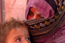 https://www.unwomen.org/en/articles/faqs/faqs-afghanistan