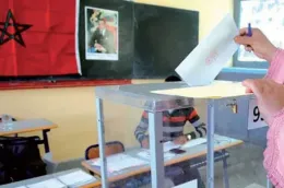 https://en.yabiladi.com/articles/details/201755/2026-elections-women-political-participation.html