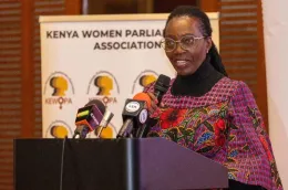 https://eastleighvoice.co.ke/women%20leadership/390889/kewopa-calls-for-end-to-violence-and-intimidation-against-women-in-politics-ahead-of-2027-polls