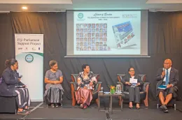 https://fijisun.com.fj/news/politics/minister-kiran-urges-more-women-to-enter-politics-despite-challenges