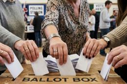 https://www.sapeople.com/politics/female-voters-could-decide-south-africas-political-future-in-election/