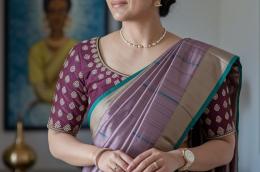 https://www.youthkiawaaz.com/2026/08/women-are-not-pawns-in-politics-the-tamilnadu-question/