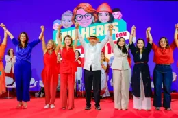 https://www.telesurtv.net/brasil-lula-impulsa-representacion-mujeres/