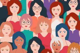 https://centralelectoral.ine.mx/2026/09/02/consolida-ine-compromisos-en-favor-de-los-derechos-politico-electorales-de-las-mujeres/