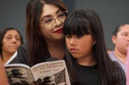 https://www.gob.mx/mujeres/prensa/avanzar-hacia-una-politica-nacional-e-integral-de-cuidados-es-clave-para-alcanzar-la-igualdad-sustantiva-433612