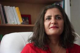 https://espanol.anf-news.com/mujeres/tasdemir-la-participacion-de-las-mujeres-en-la-politica-democratica-es-esencial-60708