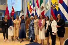 https://elsiglo.com.pa/panama/nacionales/mujeres-reclaman-igualdad-politica-en-foro-regional-CC25362077