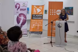 https://www.ellas.pa/mundo-ellas/feminismo/envejecer-sin-perder-la-voz-y-los-derechos-que-reclaman-las-mujeres-mayores/