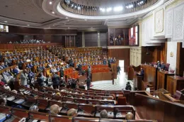 https://lematin.ma/nation/elections-linvestiture-des-femmes-est-elle-monnayable-ladfm-sinsurge/363199