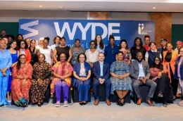https://www.idea.int/news/media-seminar-gender-social-norms-transformation