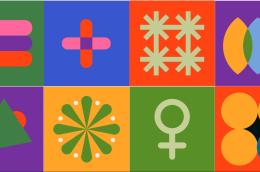 https://lac.unwomen.org/es/digital-library/publications/2026/08/beijing-30-propuestas-de-las-organizaciones-feministas-mujeres-sociedad-civil-alc