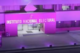https://www.infobae.com/mexico/2026/08/18/redes-sociales-y-la-inteligencia-artificial-en-la-mira-del-ine-para-combatir-violencia-politica-contra-mujeres/