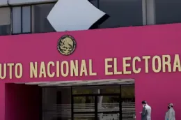 https://www.uniradioinforma.com/sociedad/partidos-destinaran-236-mdp-impulsar-liderazgo-politico-mujeres-n899962