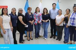 https://tnh.gob.hn/nacional/cne-y-foro-de-mujeres-politicas-de-honduras-fortalecen-la-participacion-politica-femenina/