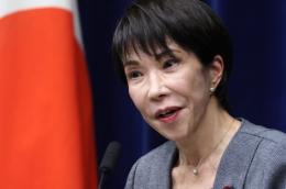 https://www.theguardian.com/world/2025/dec/31/female-lawmakers-in-japan-lobby-for-more-toilets-in-parliament