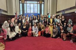 https://www.gub.uy/agencia-uruguaya-cooperacion-internacional/comunicacion/noticias/encuentros-mujeres-politicas-posibilitan-dialogos-reflexion-colectiva