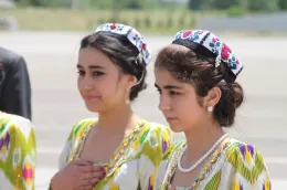 https://caspianpost.com/tajikistan/tajikistan-ranks-89th-in-global-women-s-security-index