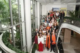 https://lac.unwomen.org/en/stories/noticia/2025/12/dialogo-regional-en-panama-llama-a-una-accion-decidida-para-transformar-las-normas-sociales-wyde