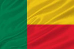https://24haubenin.info/spip.php?page=sum&id_article=59927