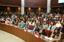 https://lematin.ma/nation/autonomisation-politique-des-femmes-des-avancees-notables-a-consolider/318374