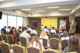 https://www.undp.org/moldova/press-releases/fair-representation-decision-making-policy-papers-strengthen-involvement-women-and-persons-disabilities