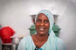 https://www.unwomen.org/en/news-stories/feature-story/2026/07/the-community-godmothers-protecting-women-against-violence-in-senegal
