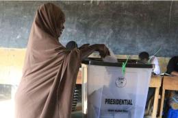 https://nation.africa/kenya/news/gender/why-many-women-don-t-run-for-political-office-5542096