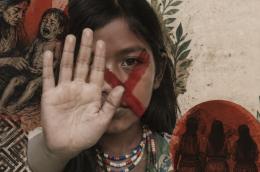 https://globalvoices.org/2026/07/06/colombia-becomes-the-first-latin-american-country-to-ban-female-genital-mutilation/
