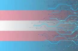 https://globalvoices.org/2026/06/30/why-gender-diversity-matters-in-technology/