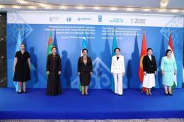 https://novastan.org/en/politics/women-central-asian-politics-representation-power/