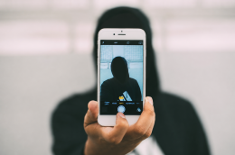 https://www.ipu.org/news/news-in-brief/2026-06/ipu-urges-parliaments-act-ai-driven-sexual-deepfakes