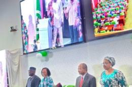 https://placng.org/i/events/strengthening-womens-political-representation-key-takeaways-from-the-national-dialogue-on-the-special-seats-bill/