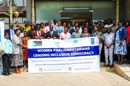 https://www.undp.org/south-sudan/stories/beyond-representation-south-sudans-women-parliamentarians