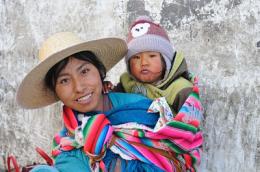 https://borgenproject.org/update-poverty-in-bolivia/