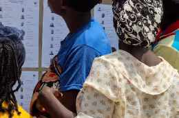 https://theconversation.com/young-nigerian-women-want-to-go-into-politics-party-rules-and-older-men-keep-them-out-286833