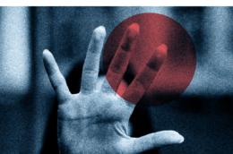 https://www.ipu.org/resources/publications/reports/2026-05/addressing-violence-against-women-in-politics-institutional-responses-and-good-practices-parliaments