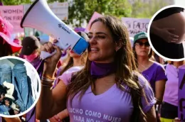 https://www.biobiochile.cl/noticias/sociedad/debate/2026/07/18/los-derechos-de-las-mujeres-estan-retrocediendo-las-senales-que-desatan-preocupacion-mundial.shtml