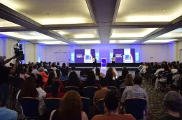 https://lac.unwomen.org/es/stories/noticia/2026/07/participacion-politica-de-las-mujeres-en-el-salvador-aprendizajes-para-fortalecer-la-igualdad