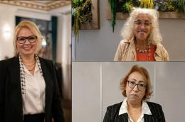 https://jinhaagency.com/en/politics/when-politics-becomes-costly-are-financial-resources-turning-into-an-obstacle-for-moroccan-women-39687
