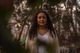 https://elpais.com/america-futura/2026-07-21/las-mujeres-afrodescendientes-llegan-a-la-diplomacia-feminista-pero-sin-apenas-presupuestos.html