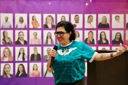 https://oem.com.mx/eloccidental/local/impulsan-analisis-sobre-la-participacion-de-mujeres-de-la-diversidad-en-espacios-politicos-31381155