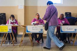 https://www.accord.org.za/analysis/gender-and-local-coalition-politics-in-south-africa/