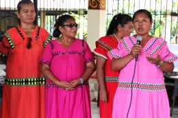 https://www.idea.int/news/political-participation-indigenous-women-pending-debt-panamanian-democracy